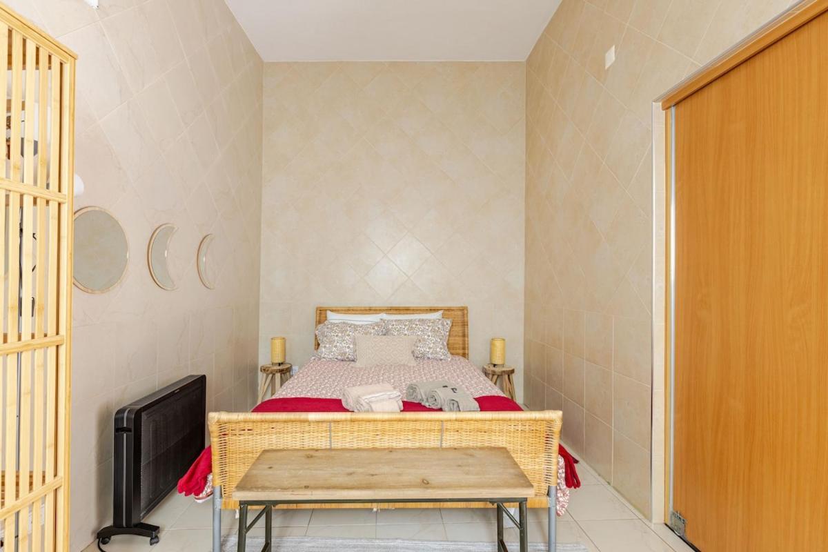 Best Location Duplex Σετούμπαλ Εξωτερικό φωτογραφία