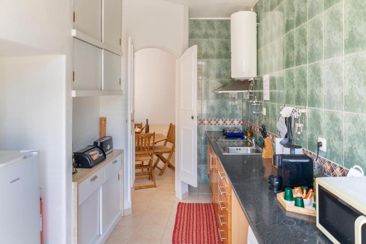 Best Location Duplex Σετούμπαλ Εξωτερικό φωτογραφία
