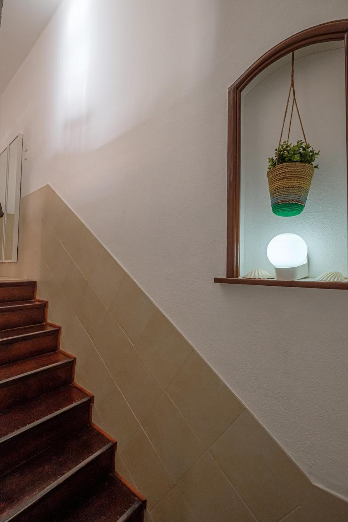 Best Location Duplex Σετούμπαλ Εξωτερικό φωτογραφία