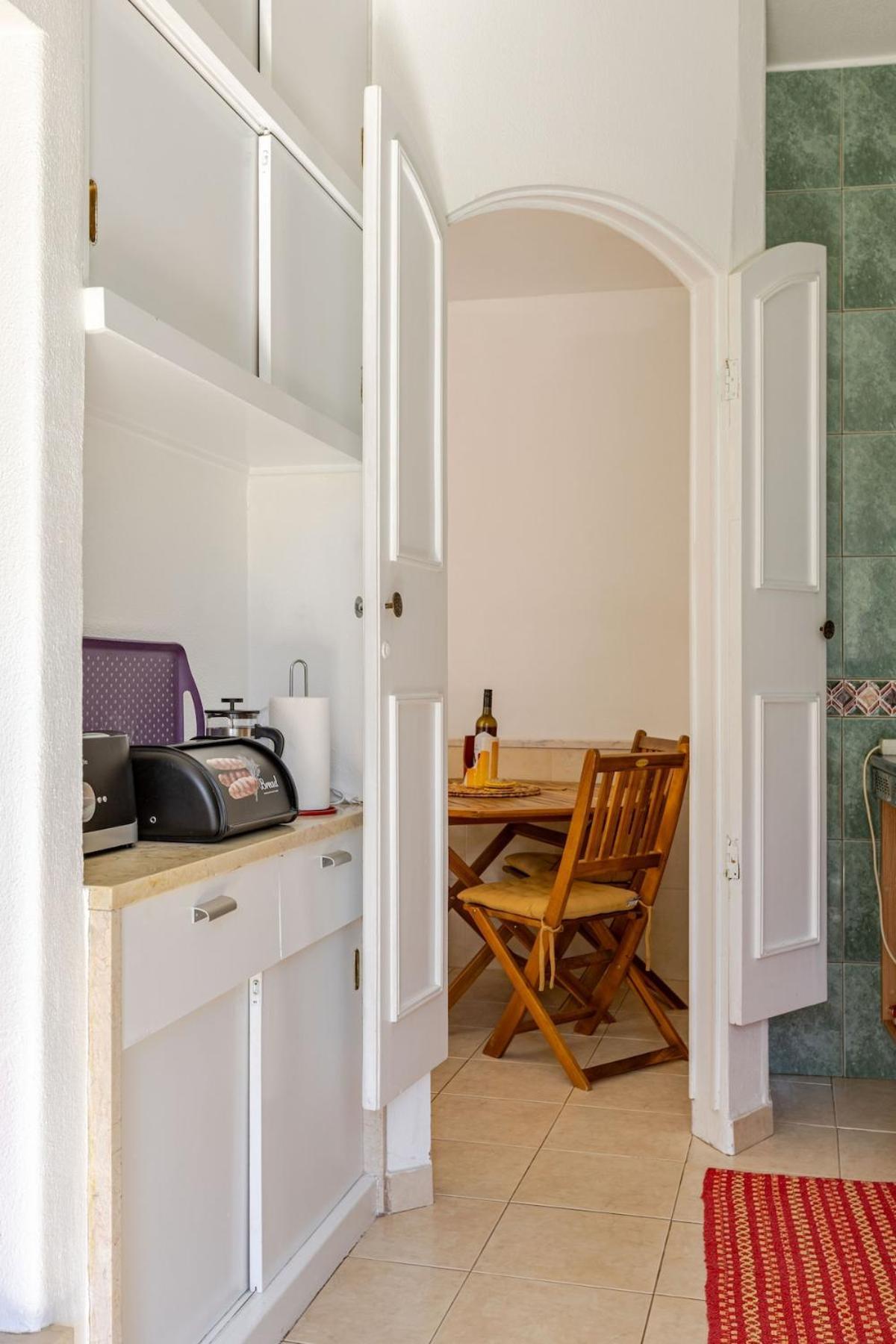 Best Location Duplex Σετούμπαλ Εξωτερικό φωτογραφία